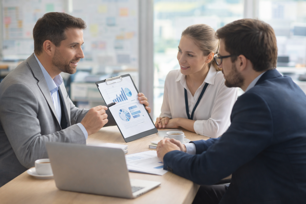 chatgpt image 26 feb 2026, 04 04 53 p.m.