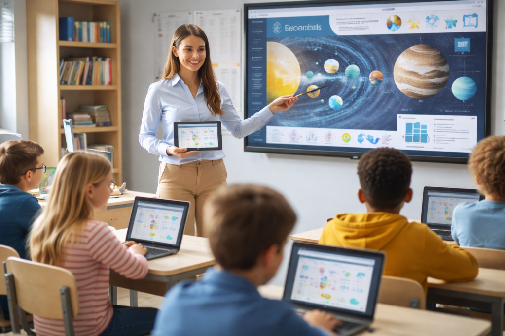 chatgpt image 26 feb 2026, 04 07 18 p.m.