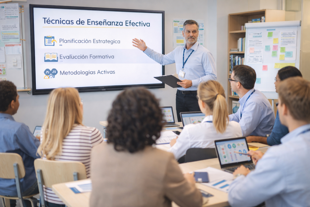 chatgpt image 26 feb 2026, 04 09 07 p.m.