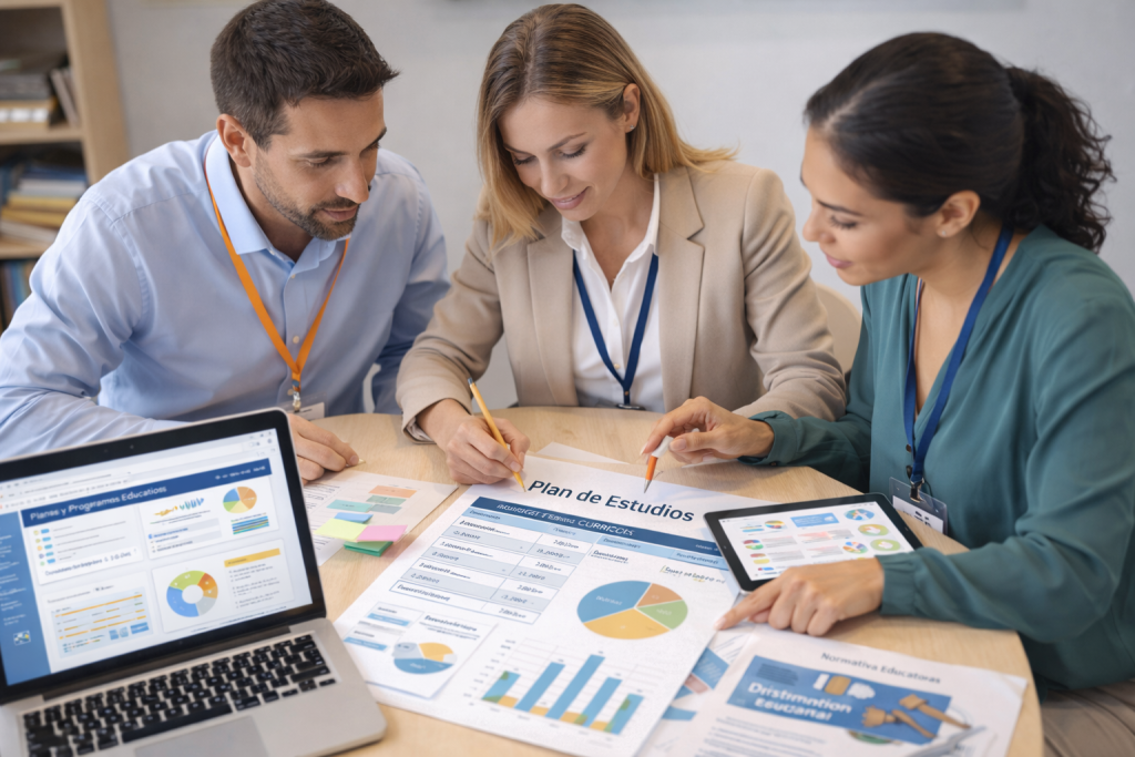 chatgpt image 26 feb 2026, 04 10 50 p.m.