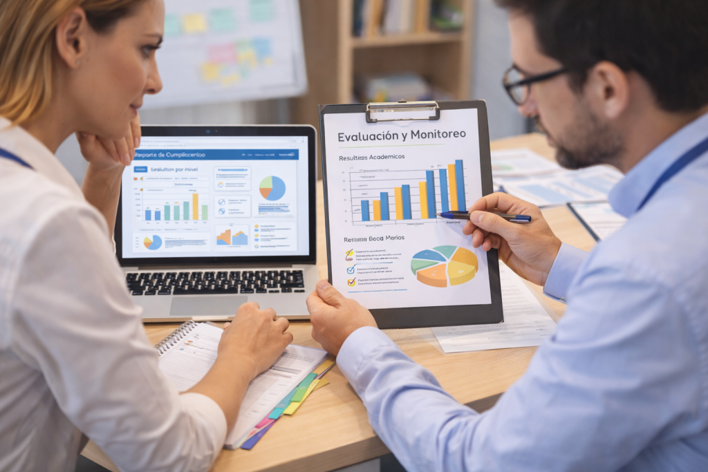 chatgpt image 26 feb 2026, 04 13 30 p.m.