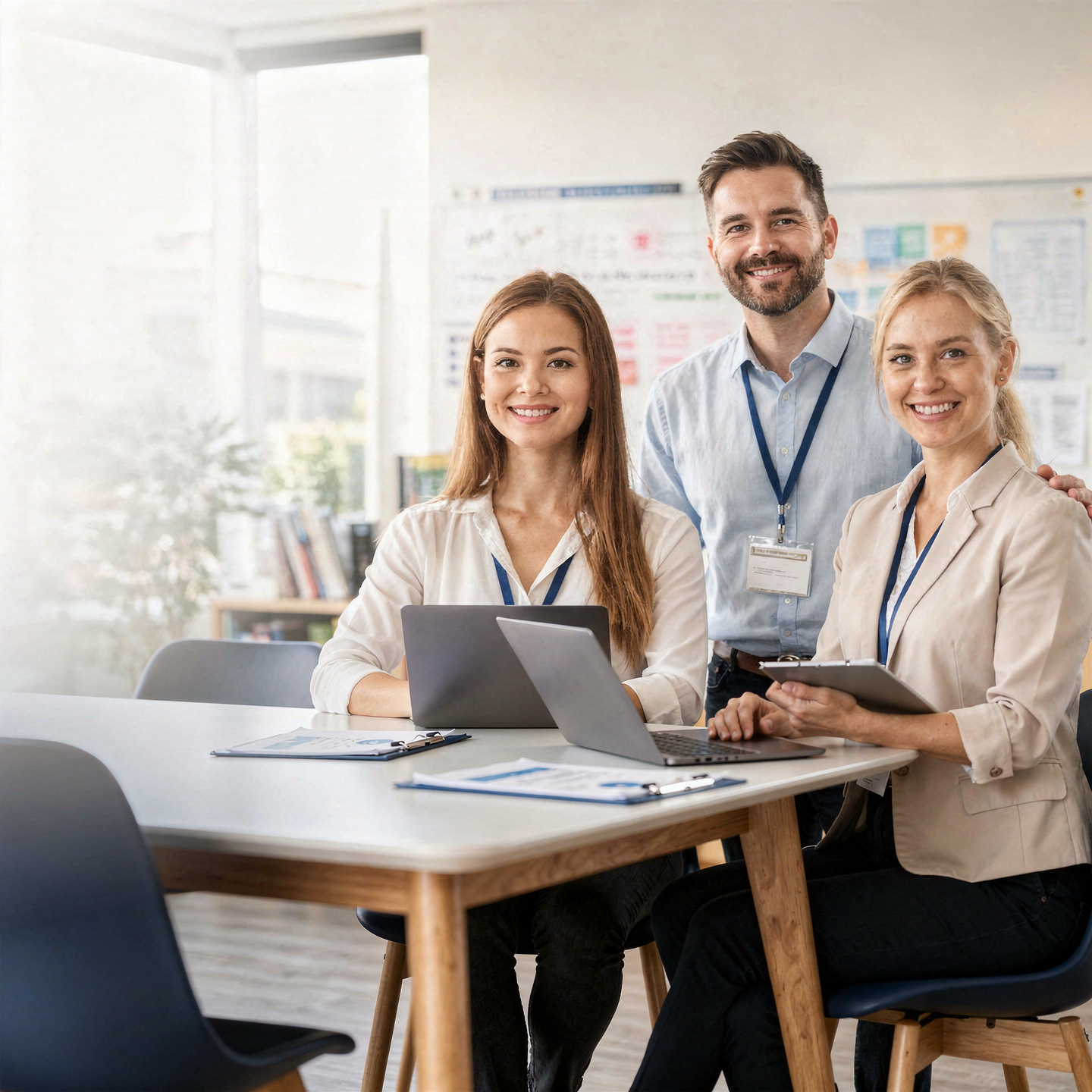 flux pro 2.0 professional educational consulting scene ultra realistic photography square com 0