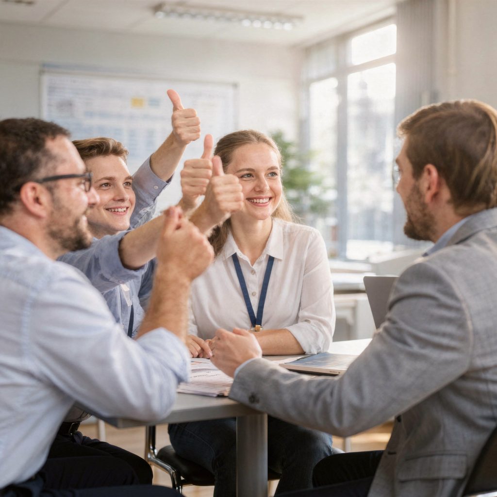 flux pro 2.0 ultra realistic photography square composition 1 1 4k ultra high resolution euro 0