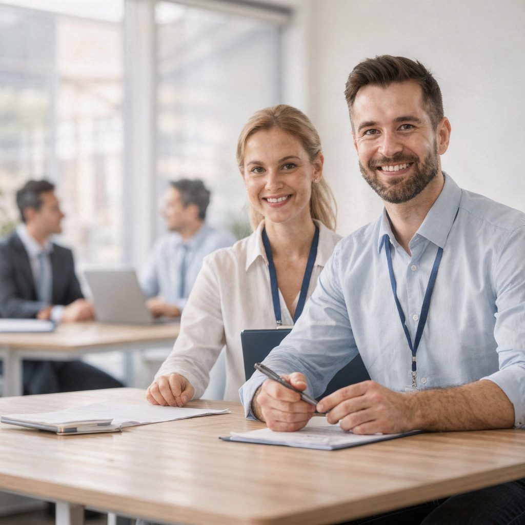 flux pro 2.0 ultra realistic photography square composition 1 1 4k ultra high resolution educ 0