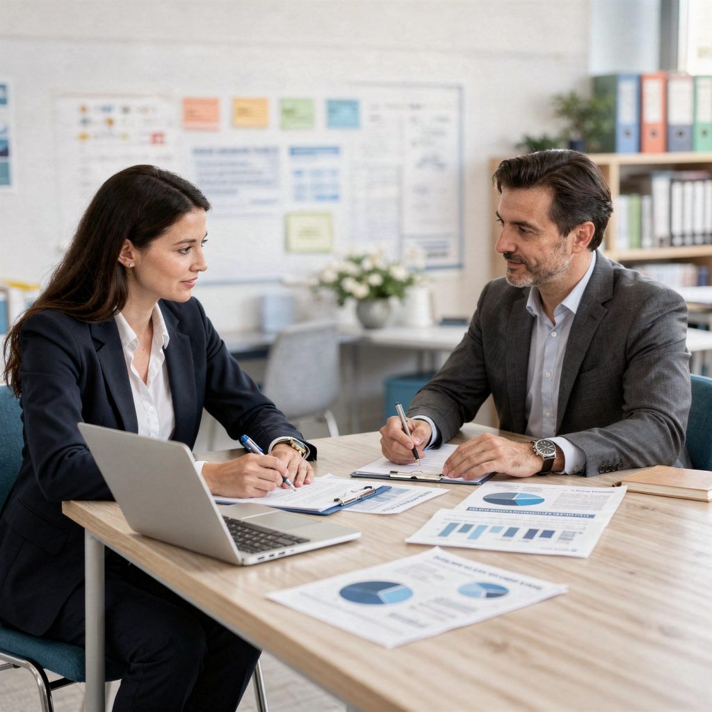 flux pro 2.0 ultra realistic photography square composition 1 1 4k ultra high resolution mode 0