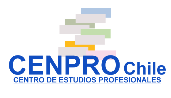 logo cenpro